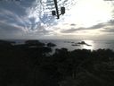 ./images/calvert/lookout/20210702/lookout20210702_201001.jpg