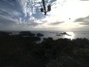 ./images/calvert/lookout/20210702/lookout20210702_201501.jpg