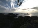 ./images/calvert/lookout/20210702/lookout20210702_202001.jpg