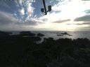 ./images/calvert/lookout/20210702/lookout20210702_202501.jpg