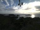 ./images/calvert/lookout/20210702/lookout20210702_203502.jpg