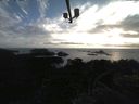 ./images/calvert/lookout/20210702/lookout20210702_204001.jpg