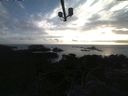 ./images/calvert/lookout/20210702/lookout20210702_204502.jpg