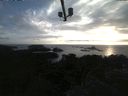 ./images/calvert/lookout/20210702/lookout20210702_205002.jpg
