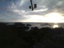 ./images/calvert/lookout/20210702/lookout20210702_205502.jpg