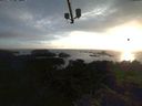 ./images/calvert/lookout/20210702/lookout20210702_210502.jpg