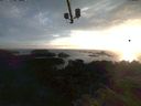 ./images/calvert/lookout/20210702/lookout20210702_211002.jpg