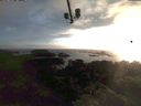 ./images/calvert/lookout/20210702/lookout20210702_211502.jpg