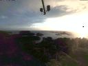 ./images/calvert/lookout/20210702/lookout20210702_212001.jpg