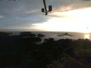 ./images/calvert/lookout/20210702/lookout20210702_212501.jpg