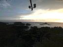 ./images/calvert/lookout/20210702/lookout20210702_213501.jpg