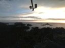 ./images/calvert/lookout/20210702/lookout20210702_214001.jpg