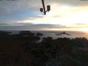 ./images/calvert/lookout/20210702/lookout20210702_214501.jpg