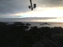 ./images/calvert/lookout/20210702/lookout20210702_215001.jpg