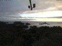./images/calvert/lookout/20210702/lookout20210702_215501.jpg