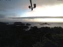 ./images/calvert/lookout/20210702/lookout20210702_220501.jpg