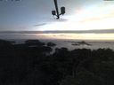 ./images/calvert/lookout/20210702/lookout20210702_221001.jpg
