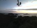 ./images/calvert/lookout/20210702/lookout20210702_221501.jpg