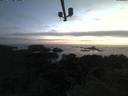 ./images/calvert/lookout/20210702/lookout20210702_222001.jpg