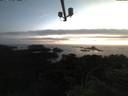./images/calvert/lookout/20210702/lookout20210702_222501.jpg