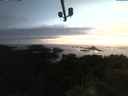 ./images/calvert/lookout/20210702/lookout20210702_223502.jpg