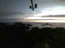 ./images/calvert/lookout/20210702/lookout20210702_224002.jpg
