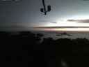 ./images/calvert/lookout/20210702/lookout20210702_224502.jpg