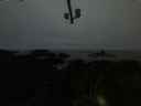 ./images/calvert/lookout/20210703/lookout20210703_044002.jpg
