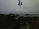 ./images/calvert/lookout/20210703/lookout20210703_044502.jpg