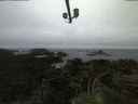 ./images/calvert/lookout/20210703/lookout20210703_045001.jpg