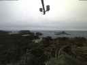 ./images/calvert/lookout/20210703/lookout20210703_045501.jpg