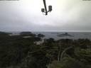 ./images/calvert/lookout/20210703/lookout20210703_050501.jpg
