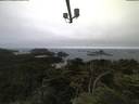 ./images/calvert/lookout/20210703/lookout20210703_051001.jpg