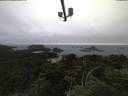 ./images/calvert/lookout/20210703/lookout20210703_051501.jpg