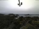 ./images/calvert/lookout/20210703/lookout20210703_052001.jpg