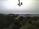 ./images/calvert/lookout/20210703/lookout20210703_052501.jpg