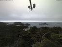 ./images/calvert/lookout/20210703/lookout20210703_054001.jpg