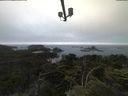 ./images/calvert/lookout/20210703/lookout20210703_054501.jpg