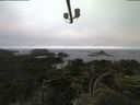 ./images/calvert/lookout/20210703/lookout20210703_055001.jpg