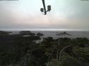 ./images/calvert/lookout/20210703/lookout20210703_055501.jpg