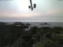 ./images/calvert/lookout/20210703/lookout20210703_060001.jpg