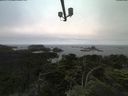 ./images/calvert/lookout/20210703/lookout20210703_060501.jpg