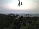 ./images/calvert/lookout/20210703/lookout20210703_061001.jpg