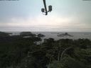 ./images/calvert/lookout/20210703/lookout20210703_061501.jpg