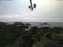 ./images/calvert/lookout/20210703/lookout20210703_062002.jpg