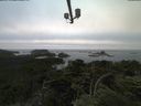 ./images/calvert/lookout/20210703/lookout20210703_062502.jpg