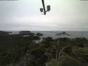 ./images/calvert/lookout/20210703/lookout20210703_063502.jpg