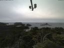 ./images/calvert/lookout/20210703/lookout20210703_064002.jpg