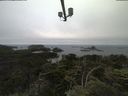 ./images/calvert/lookout/20210703/lookout20210703_064502.jpg