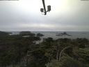 ./images/calvert/lookout/20210703/lookout20210703_065002.jpg